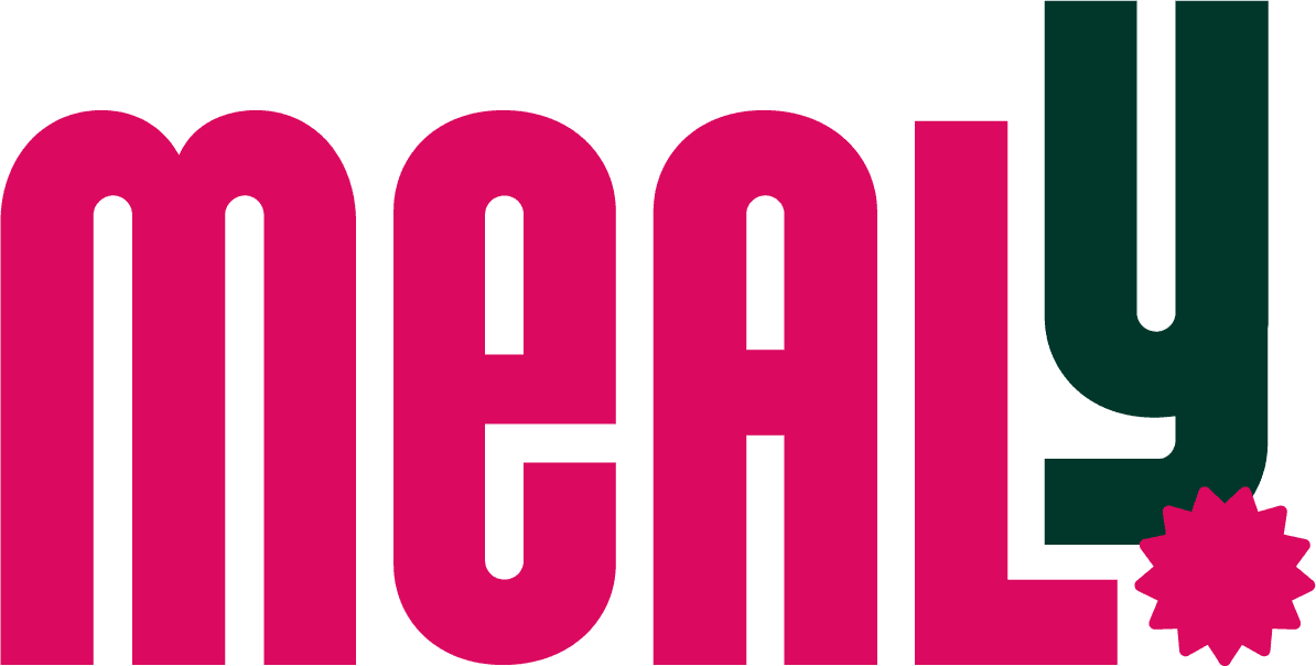 04 Mealy horizontal bicolor