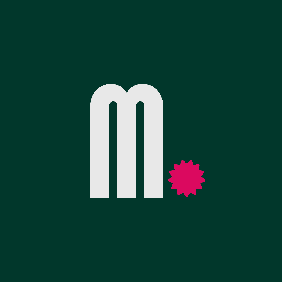 MEALY | Tienda
