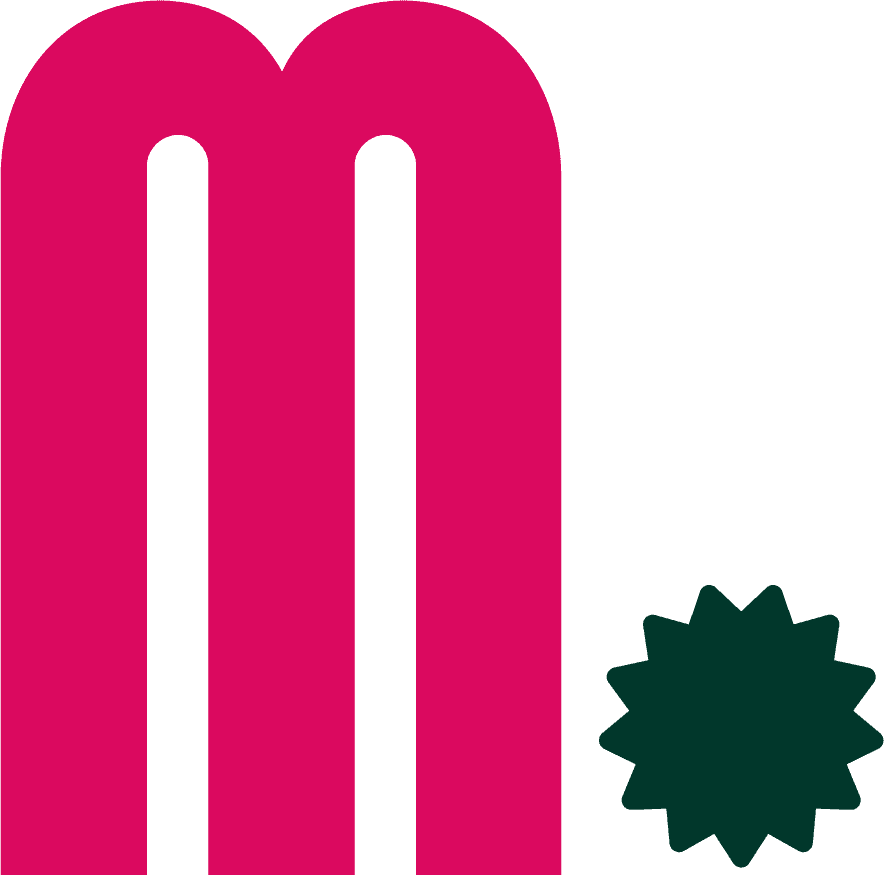 Cuando Pasar de Colado a Picado