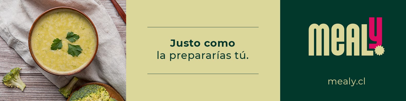 Cómo leer etiquetas de comida para bebés: mejores consejos 2 Cómo leer etiquetas de comida para bebés
