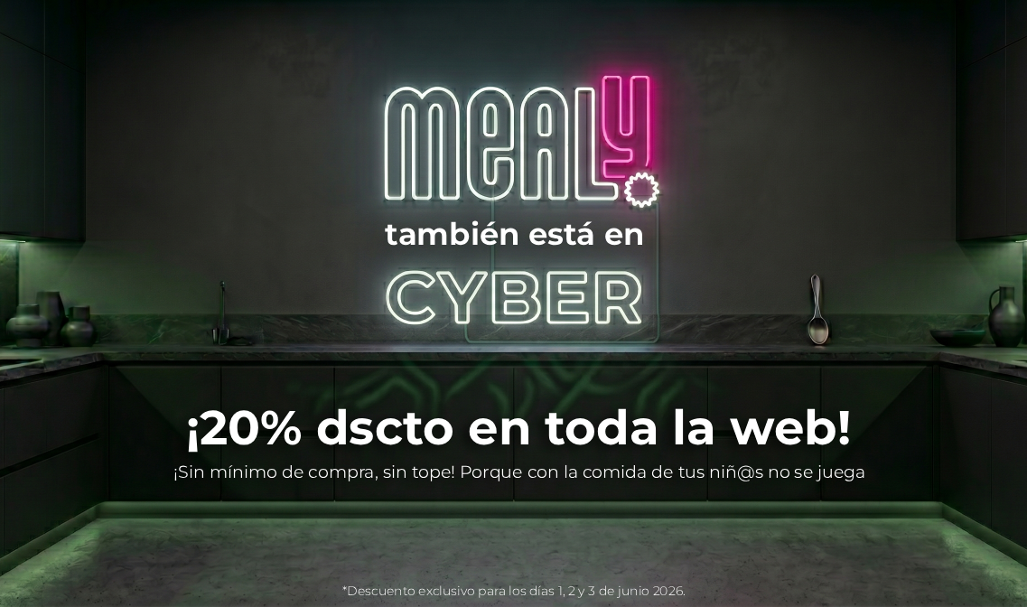 Mely-cyber2 (1) Mely cyber2 1
