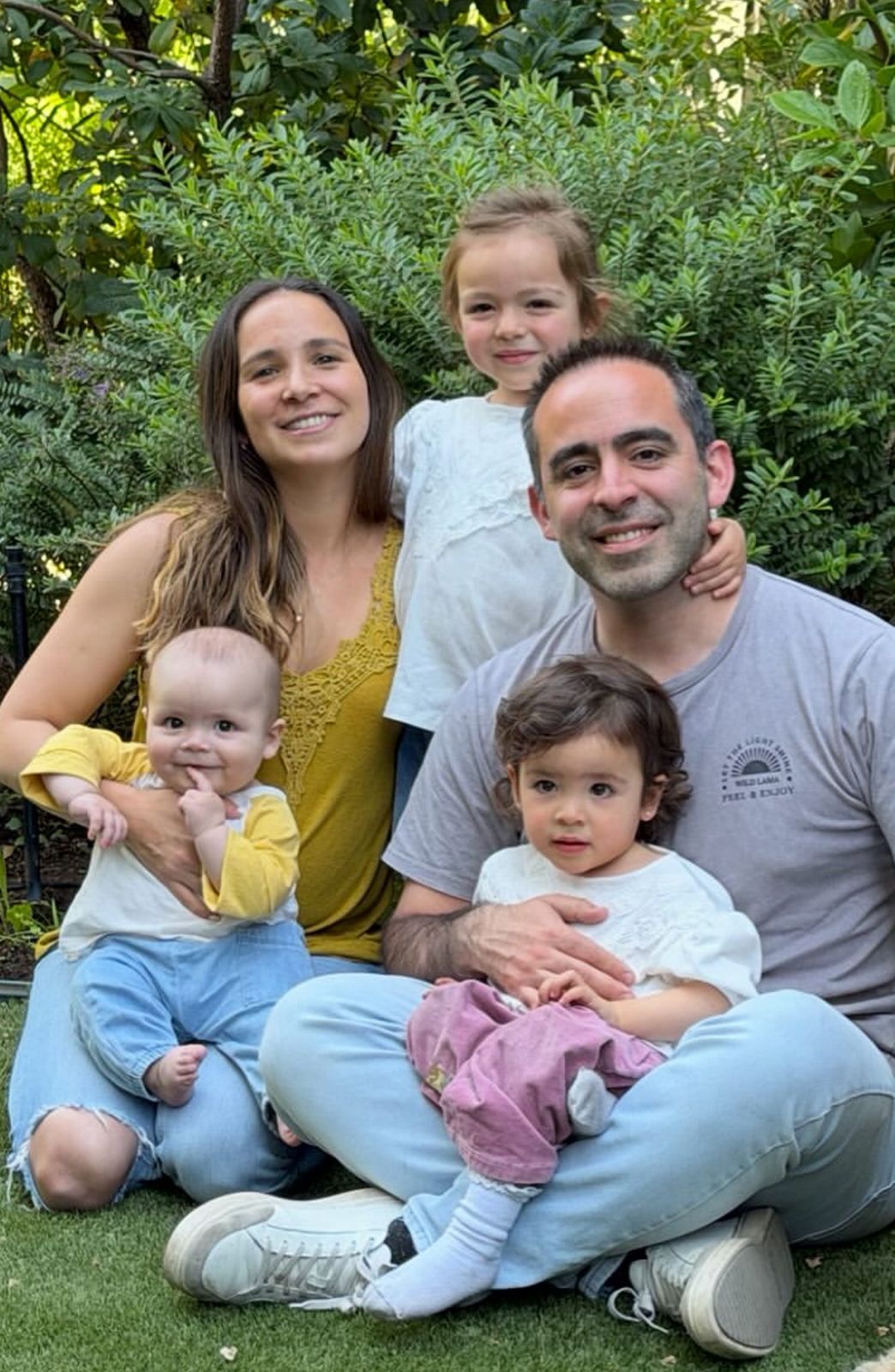 WhatsApp Image 2025 11 16 at 22.35.17 1