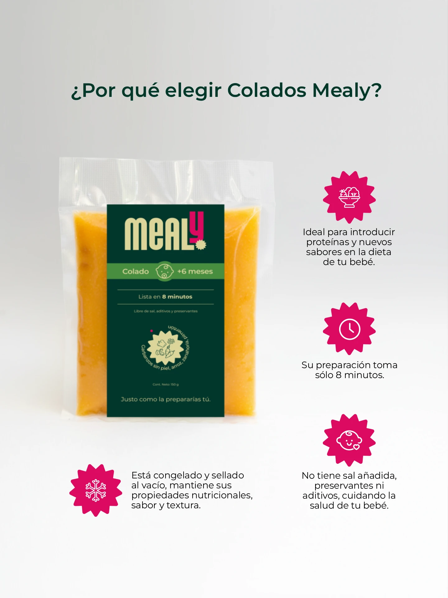 Colado-garbanzos-info-mealy Colado de Pavo