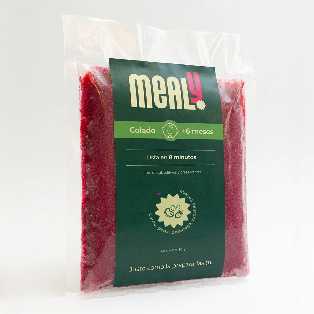 colado mealy carne 1