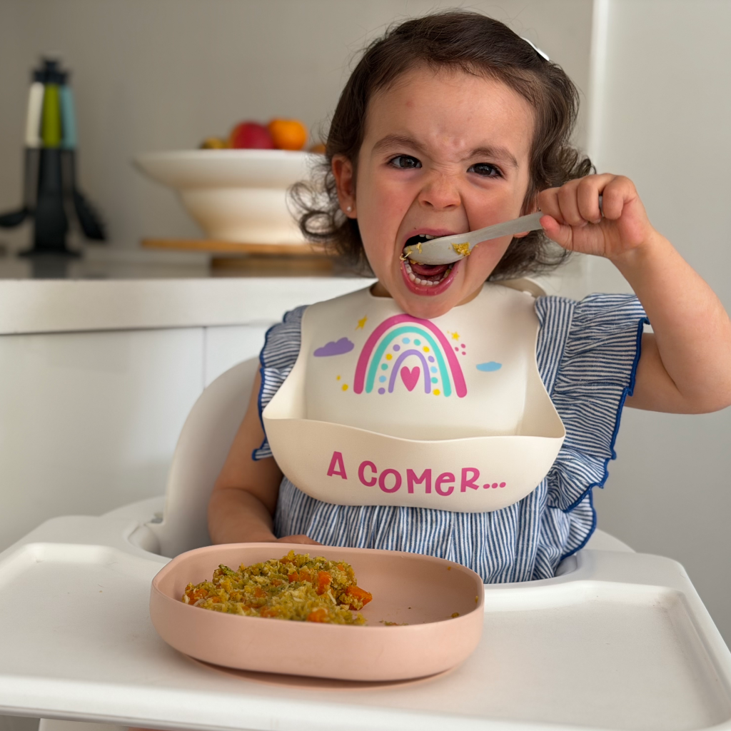 foto mealy 1 nosotros