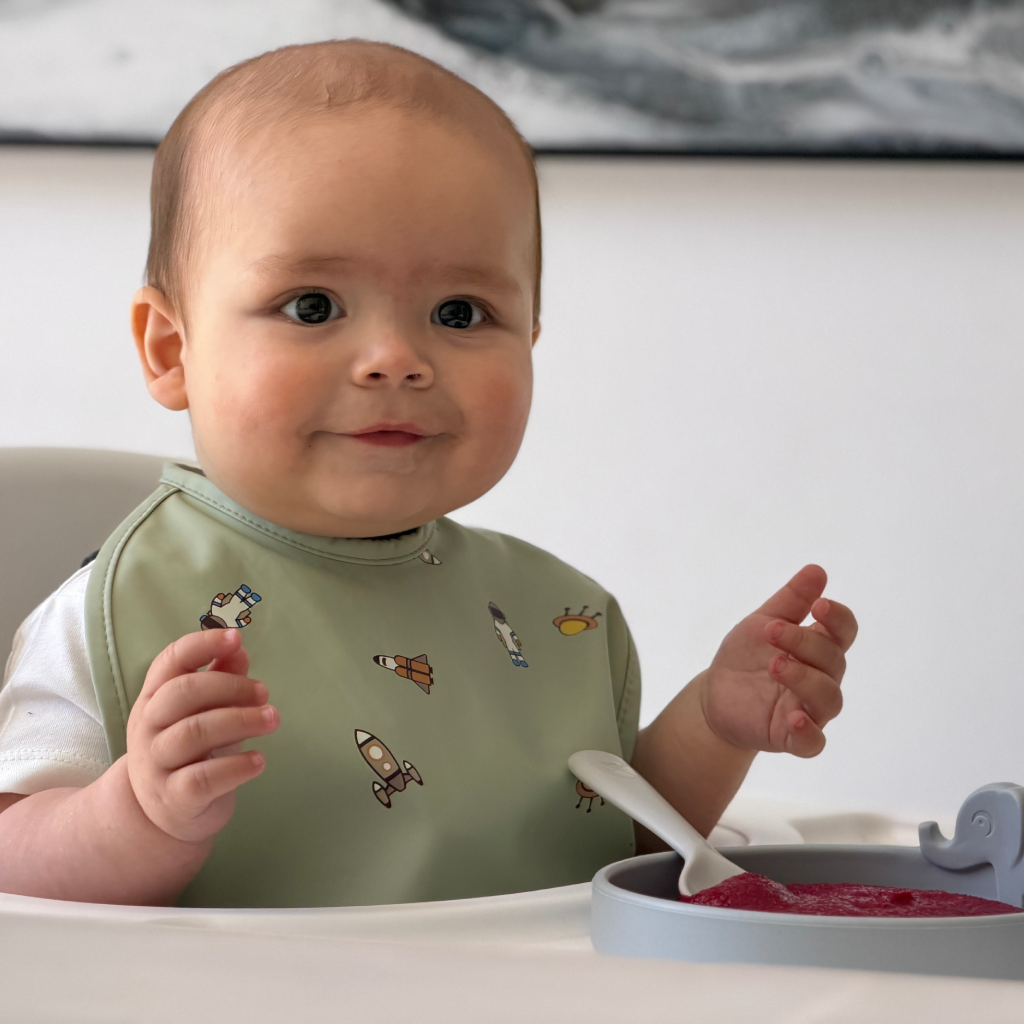 foto mealy 2 nosotros