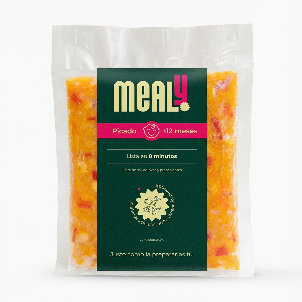 picado mealy garbanzos 1