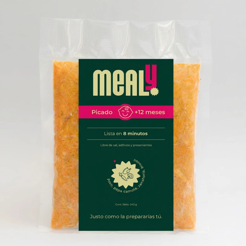 picado mealy pavo 1