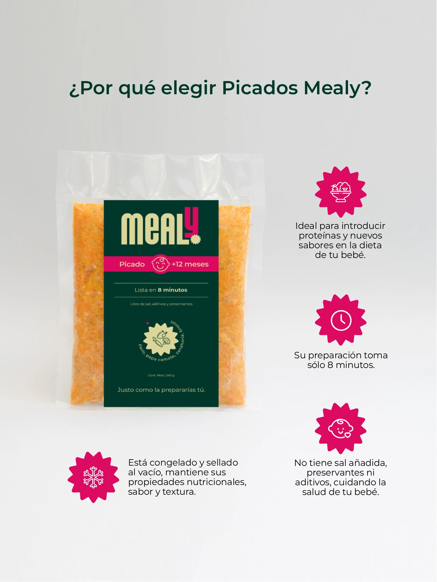 Picado-pavo-info-mealy Colado de Pavo